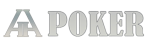 德扑之家_德扑圈HHPOKER_德扑圈App下载_德扑圈官网